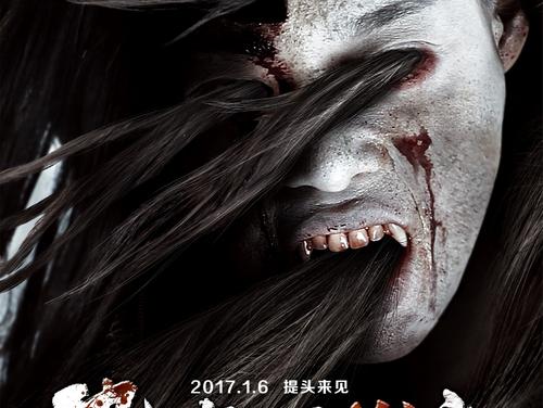 神戸市看護大学学历学位认证